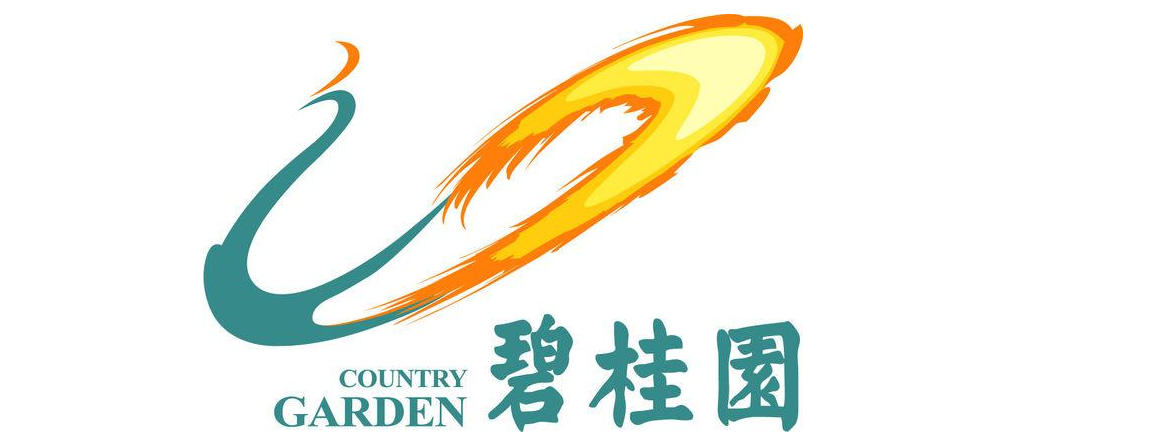 东宇市政合作伙伴-碧桂园集团