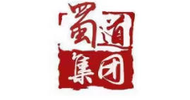 东宇市政合作伙伴-蜀道集团